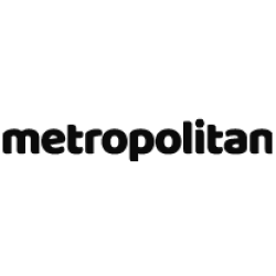 metropolitan