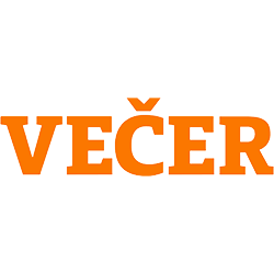 vecer