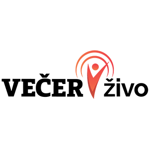 vecer-v-zivo-logo